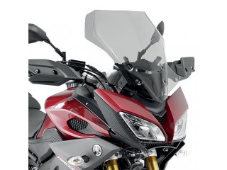 KAPPA SZYBA YAMAHA MT 09...