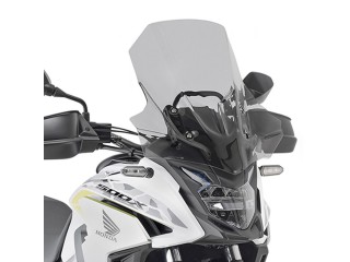 KAPPA SZYBA HONDA CB 500 X...