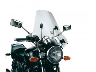 KAPPA SZYBA UNIWERSALNA...