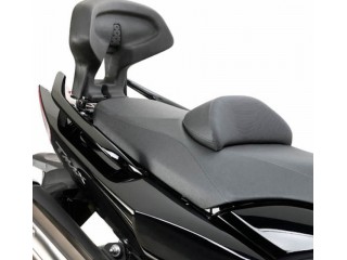 KAPPA OPARCIE PASAŻERA...