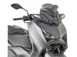 KAPPA SZYBA YAMAHA XMAX 300...