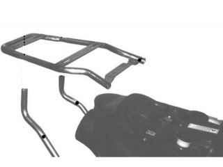 KAPPA STELAŻ KUFRA...