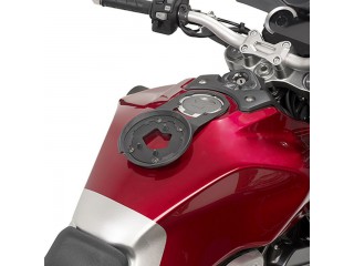 KAPPA MOCOWANIE TANKLOCK...