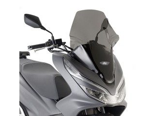 KAPPA SZYBA HONDA PCX 125...