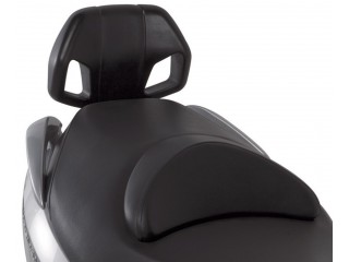 KAPPA OPARCIE PASAŻERA...