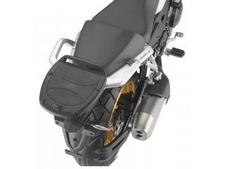 KAPPA STELAŻ KUFRA...