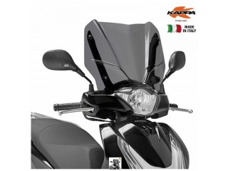 KAPPA SZYBA HONDA SH...