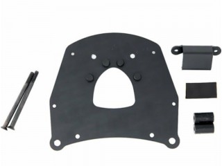 KAPPA STELAŻ KUFRA...