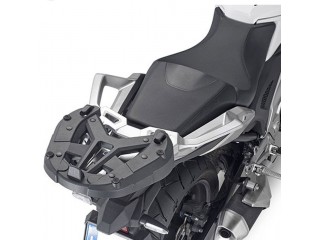 KAPPA STELAŻ KUFRA...