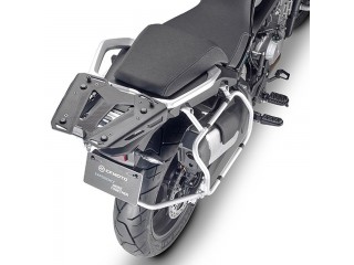 KAPPA STELAŻ KUFRA...