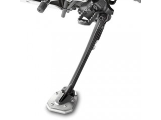 KAPPA POSZERZENIE STOPKI...