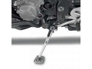 KAPPA POSZERZENIE STOPKI...