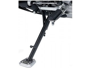 KAPPA POSZERZENIE STOPKI...