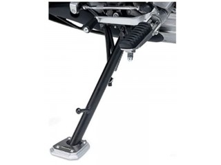 KAPPA POSZERZENIE STOPKI...