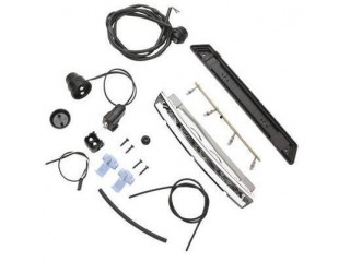 KAPPA ŚWIATŁO STOPU DO...