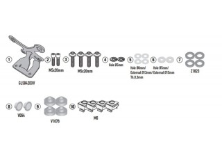 KAPPA 2025/04 MOCOWANIE...