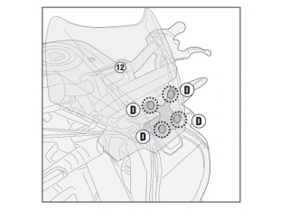 KAPPA 2025/04 MOCOWANIE... 2