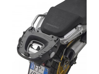 KAPPA 2025/07 STELAŻ KUFRA...