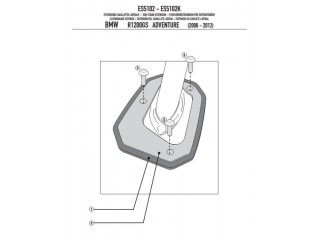 KAPPA POSZERZENIE STOPKI...