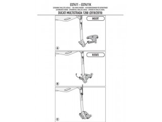 KAPPA POSZERZENIE STOPKI...