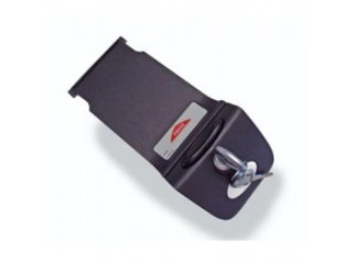 KAPPA ZAMEK DO KUFRA KGR52...