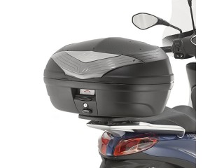 KAPPA STELAŻ KUFRA...