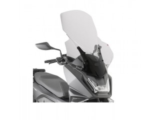 KAPPA MOCOWANIE SZYBY...