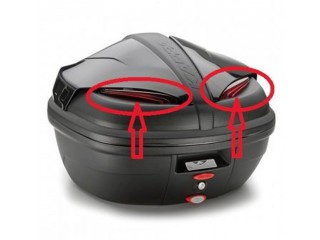 KAPPA ŚWIATEŁKO ( ŚWIATEŁKA...