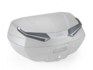 KAPPA 2025/05 ODBLASKI...