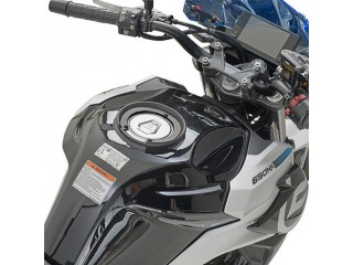 KAPPA MOCOWANIE TANKLOCK CF...