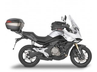 KAPPA MOCOWANIE TANKLOCK CF...