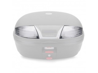 KAPPA ŚWIATEŁKA ODBLASKOWE...