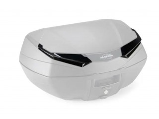 KAPPA 2025/05 ODBLASKI...