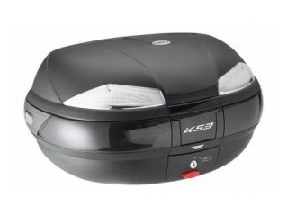 KAPPA ŚWIATEŁKA ODBLASKOWE...