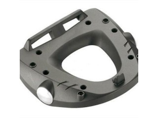 KAPPA STELAŻ KUFRA...