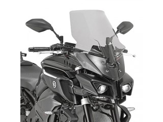 KAPPA SZYBA YAMAHA MT 10...