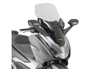 KAPPA SZYBA HONDA Forza...