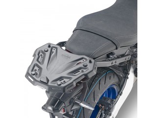 KAPPA STELAŻ KUFRA...