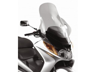 KAPPA SZYBA SUZUKI AN...