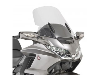 KAPPA SZYBA HONDA GL 1800...