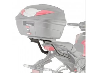 KAPPA STELAŻ KUFRA...