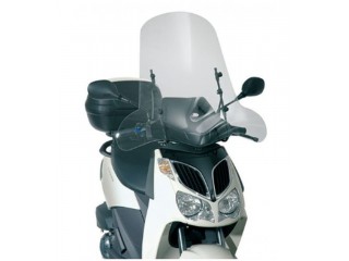 KAPPA SZYBA KYMCO / SYM /...