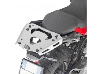 KAPPA STELAŻ KUFRA...