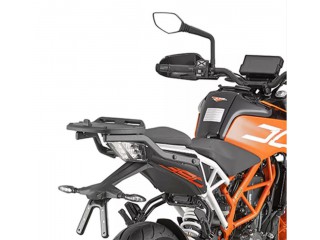 KAPPA STELAŻ KUFRA...