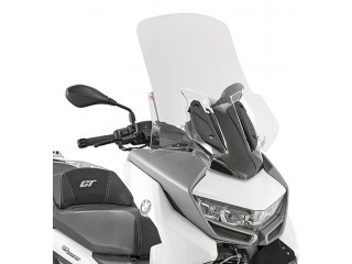 KAPPA SZYBA BMW C 400GT...