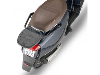 KAPPA STELAŻ KUFRA...