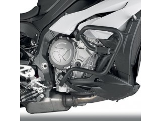 KAPPA GMOLE OSŁONY SILNIKA...