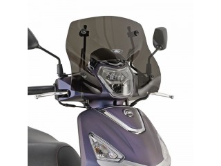 KAPPA 2025/07 SZYBA SYM HD...