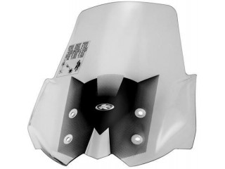 KAPPA SZYBA KAWASAKI VERSYS...