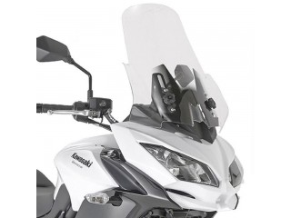 KAPPA SZYBA KAWASAKI VERSYS...